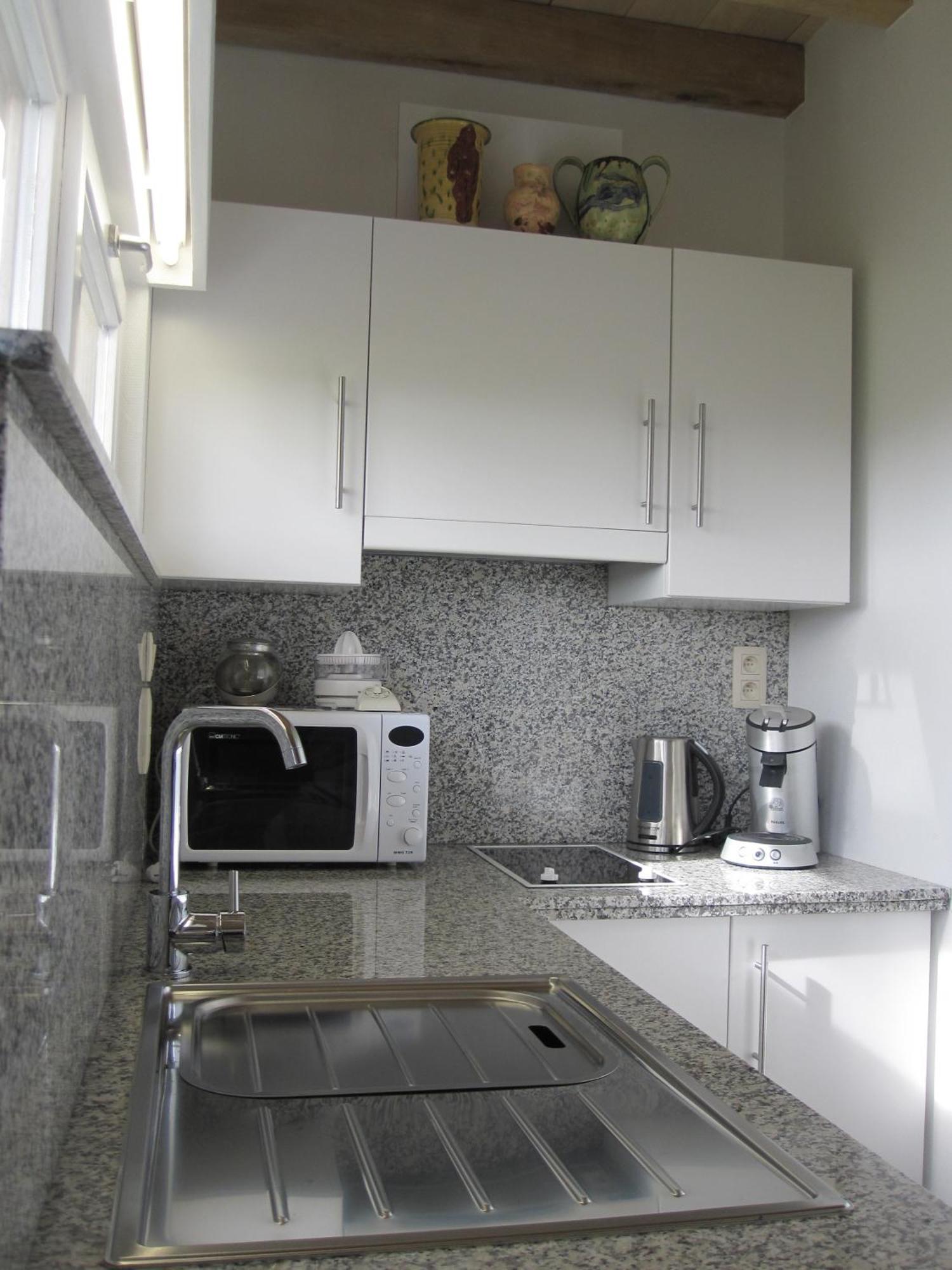 Sint-Coryn Villa Reninge Екстериор снимка