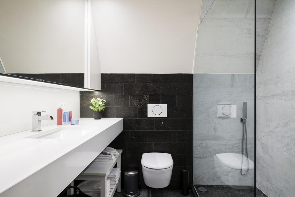 Sint-Coryn Villa Reninge Екстериор снимка