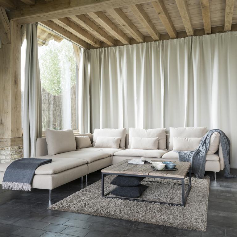 Sint-Coryn Villa Reninge Екстериор снимка